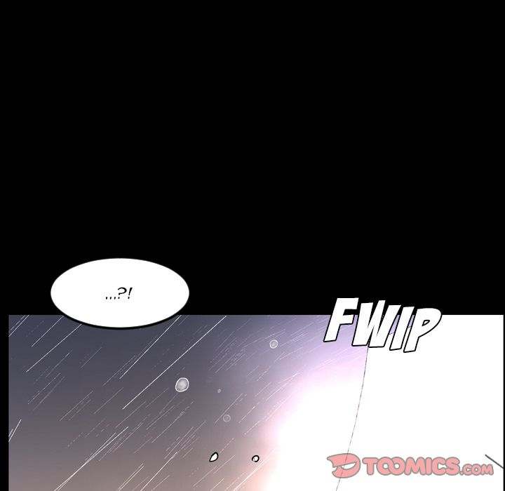 Tonight - Chapter 36 [photo 54] - MangaPorn