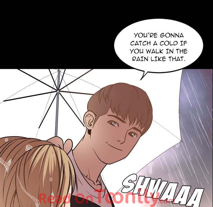 Tonight - Chapter 36 [photo 56] - MangaPorn