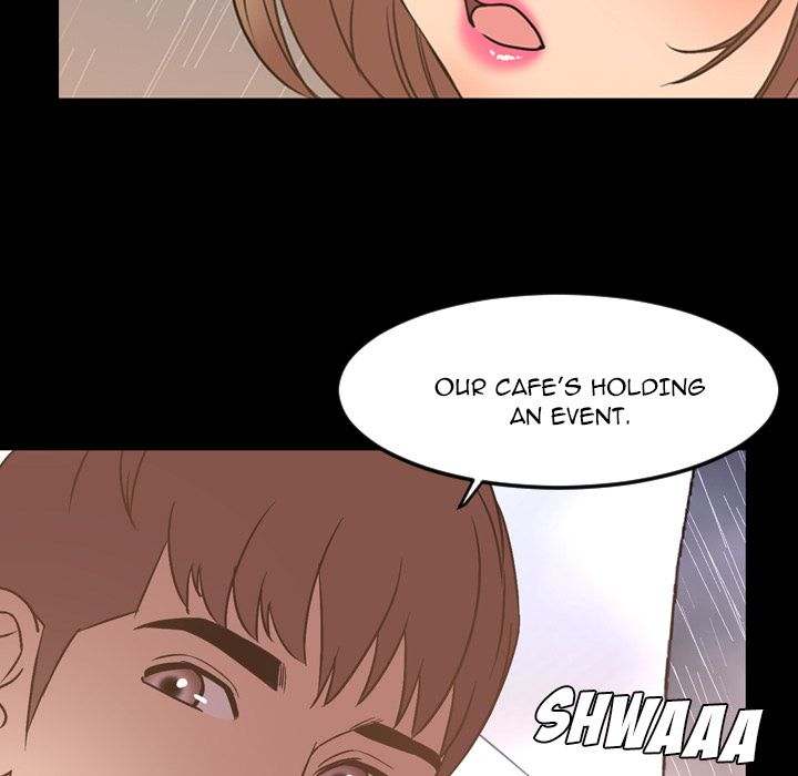 Tonight - Chapter 36 [photo 59] - MangaPorn