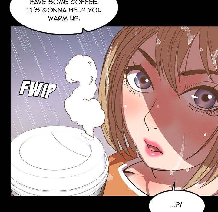 Tonight - Chapter 36 [photo 61] - MangaPorn