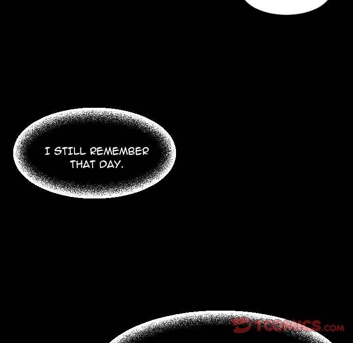 Tonight - Chapter 36 [photo 62] - MangaPorn