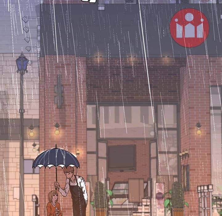 Tonight - Chapter 36 [photo 64] - MangaPorn