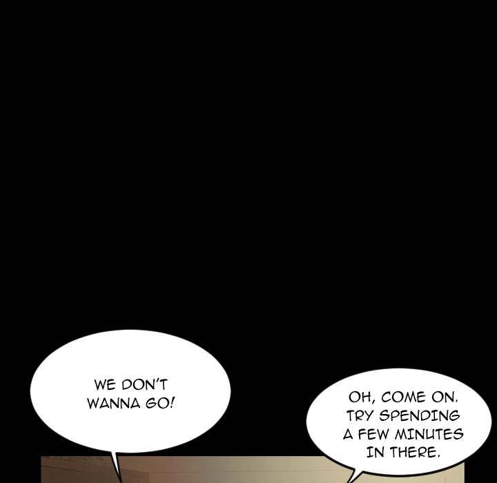 Tonight - Chapter 36 [photo 7] - MangaPorn