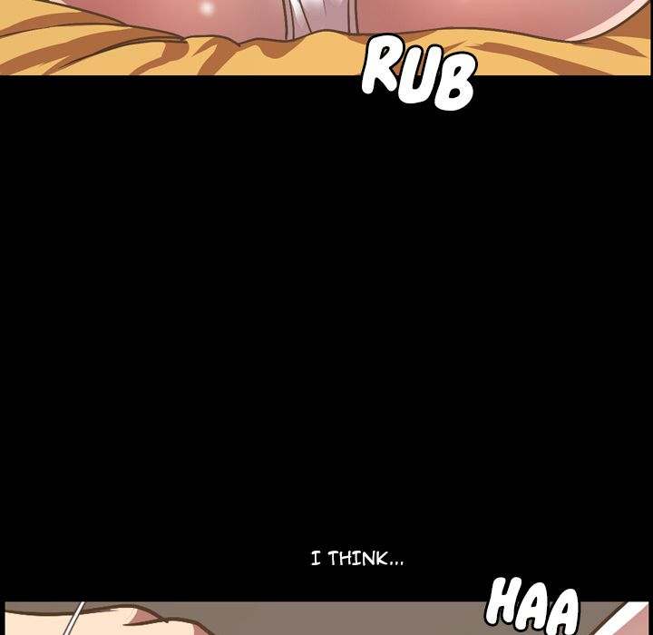 Tonight - Chapter 36 [photo 71] - MangaPorn