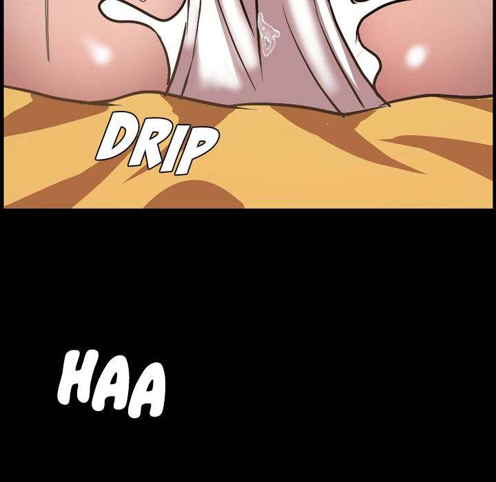 Tonight - Chapter 36 [photo 73] - MangaPorn