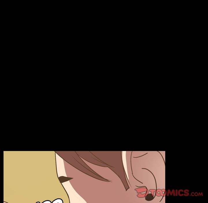 Tonight - Chapter 36 [photo 82] - MangaPorn