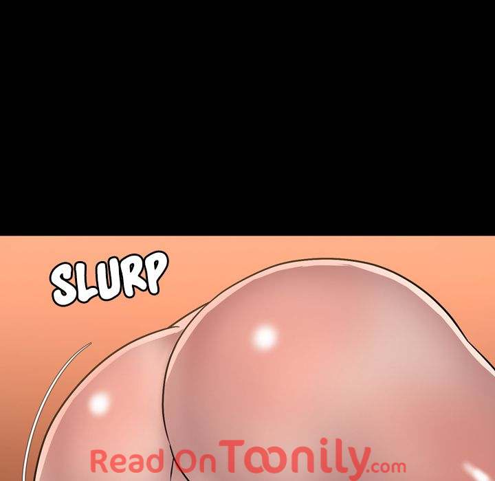 Tonight - Chapter 36 [photo 88] - MangaPorn