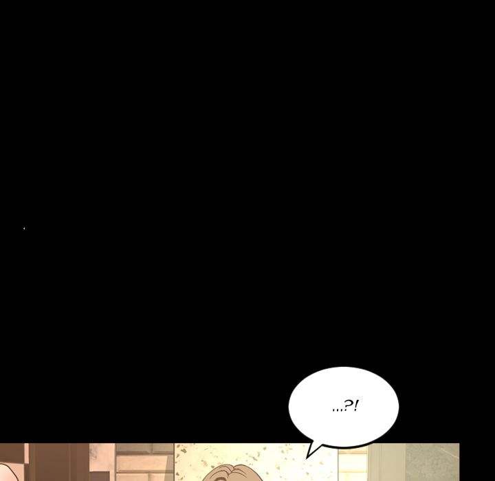 Tonight - Chapter 36 [photo 9] - MangaPorn