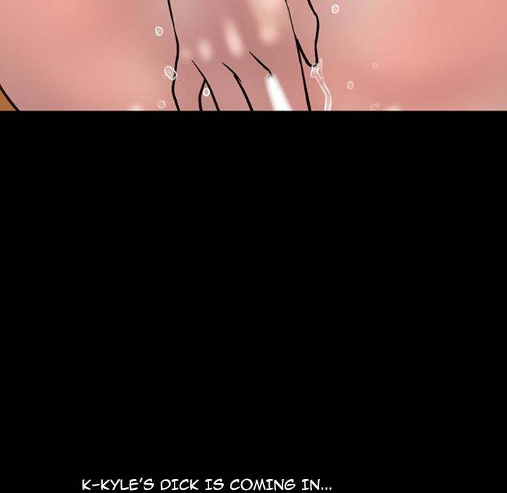 Tonight - Chapter 36 [photo 93] - MangaPorn