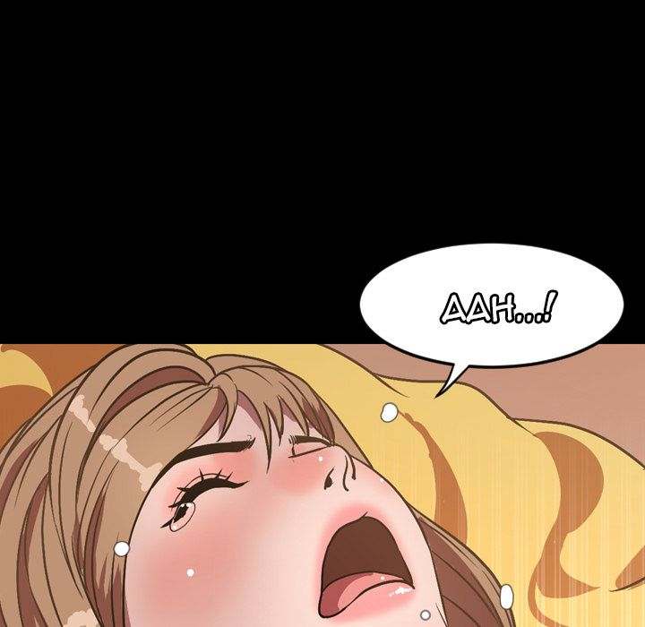 Tonight - Chapter 36 [photo 95] - MangaPorn