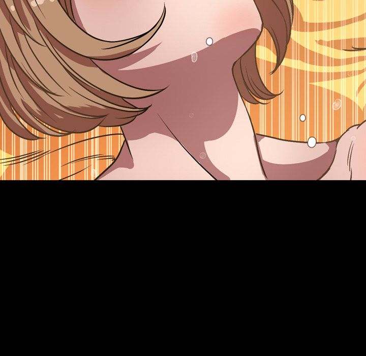 Tonight - Chapter 36 [photo 96] - MangaPorn