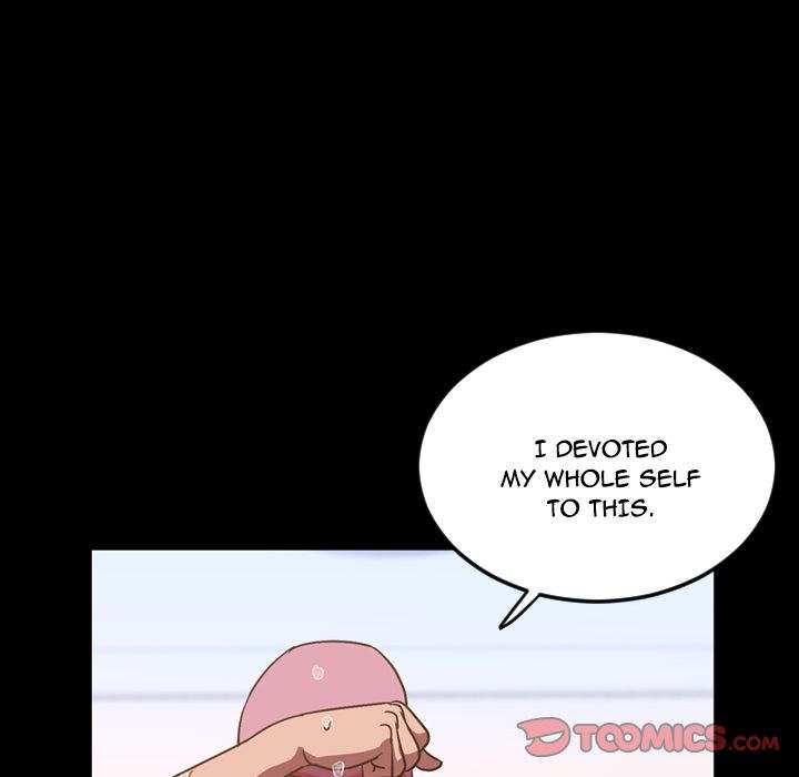 Tonight - Chapter 37 [photo 102] - MangaPorn