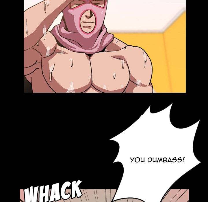 Tonight - Chapter 37 [photo 103] - MangaPorn