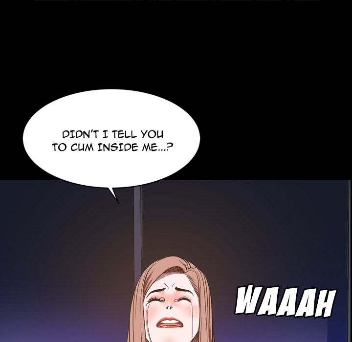 Tonight - Chapter 37 [photo 105] - MangaPorn