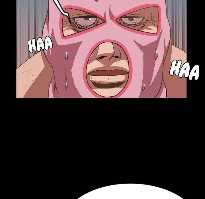 Tonight - Chapter 37 [photo 108] - MangaPorn