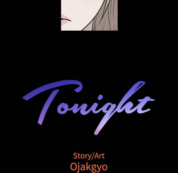 Tonight - Chapter 37 [photo 112] - MangaPorn