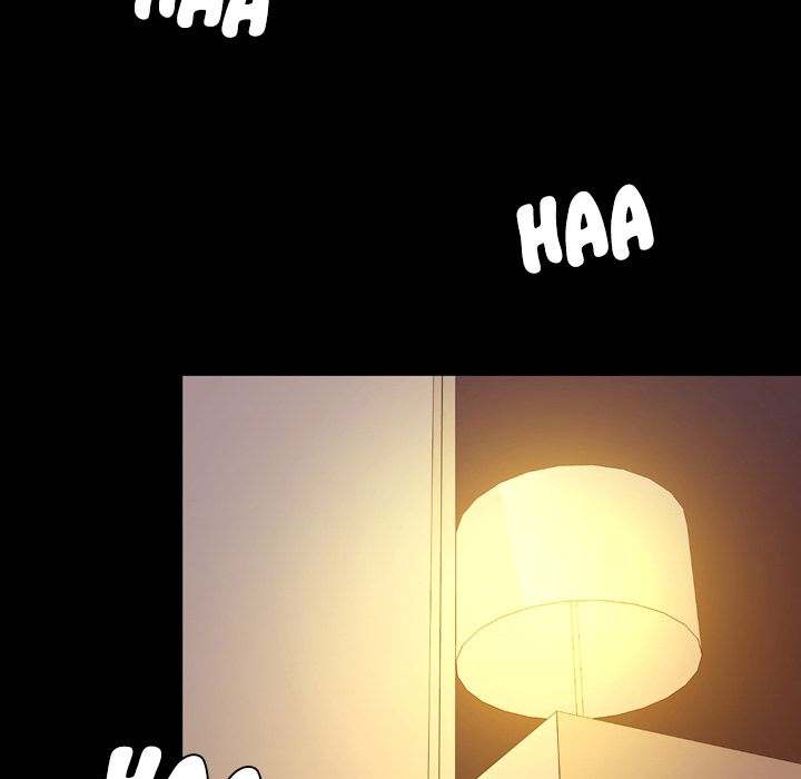 Tonight - Chapter 37 [photo 13] - MangaPorn