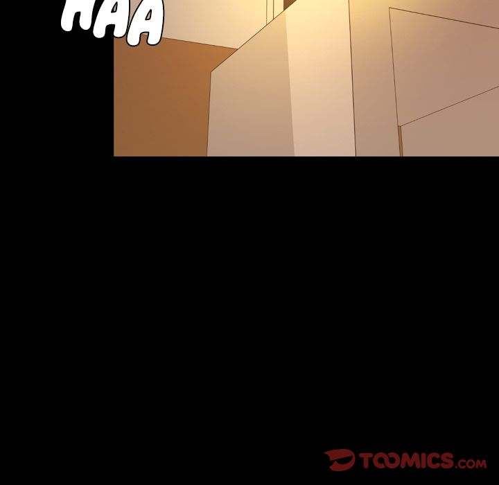 Tonight - Chapter 37 [photo 14] - MangaPorn