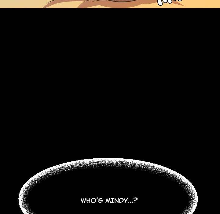 Tonight - Chapter 37 [photo 16] - MangaPorn