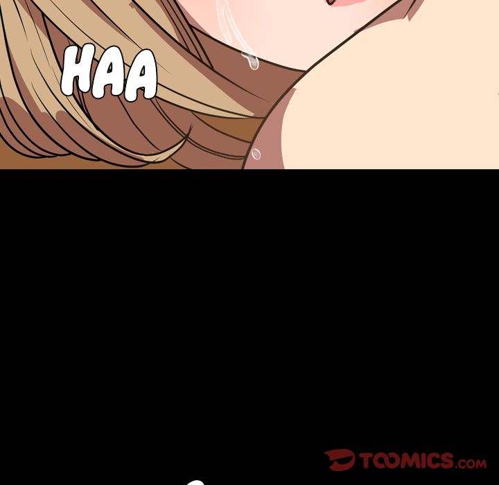 Tonight - Chapter 37 [photo 18] - MangaPorn