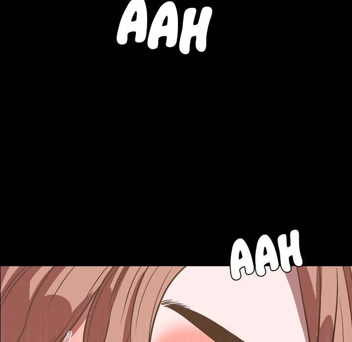 Tonight - Chapter 37 [photo 19] - MangaPorn