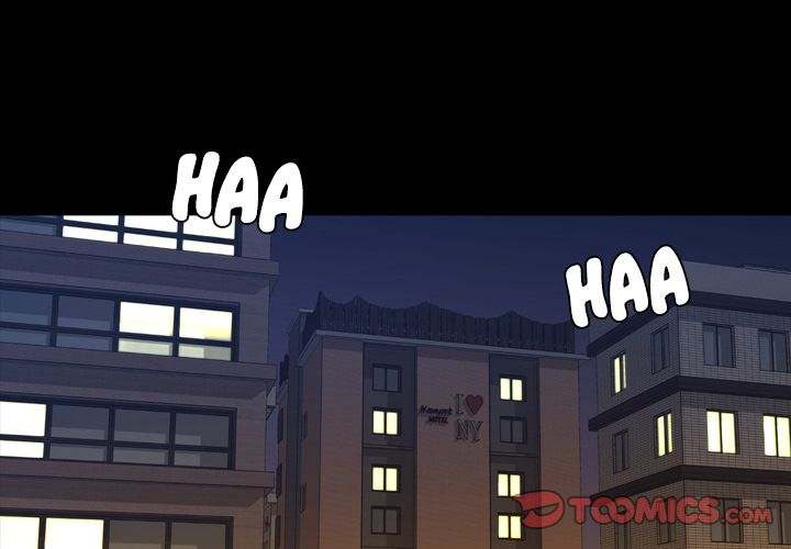 Tonight - Chapter 37 [photo 2] - MangaPorn