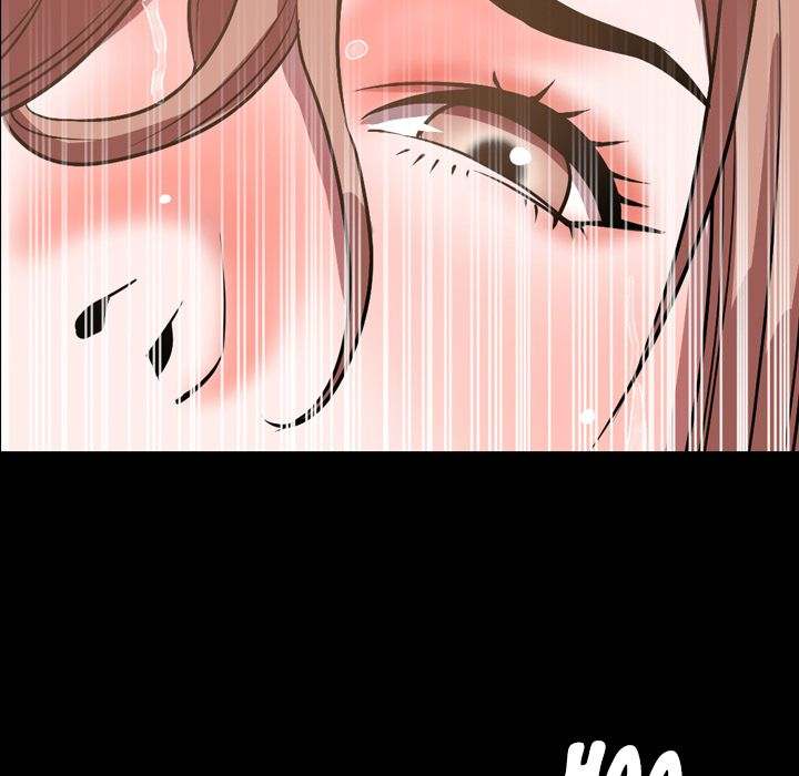 Tonight - Chapter 37 [photo 20] - MangaPorn