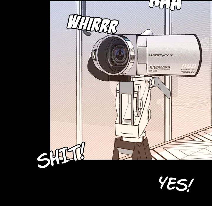 Tonight - Chapter 37 [photo 21] - MangaPorn