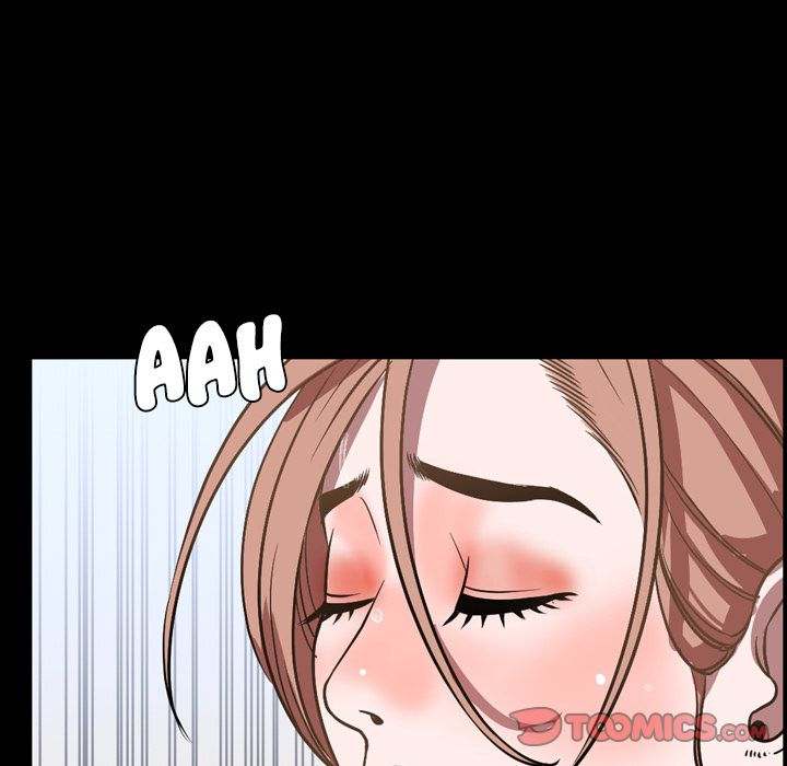 Tonight - Chapter 37 [photo 22] - MangaPorn