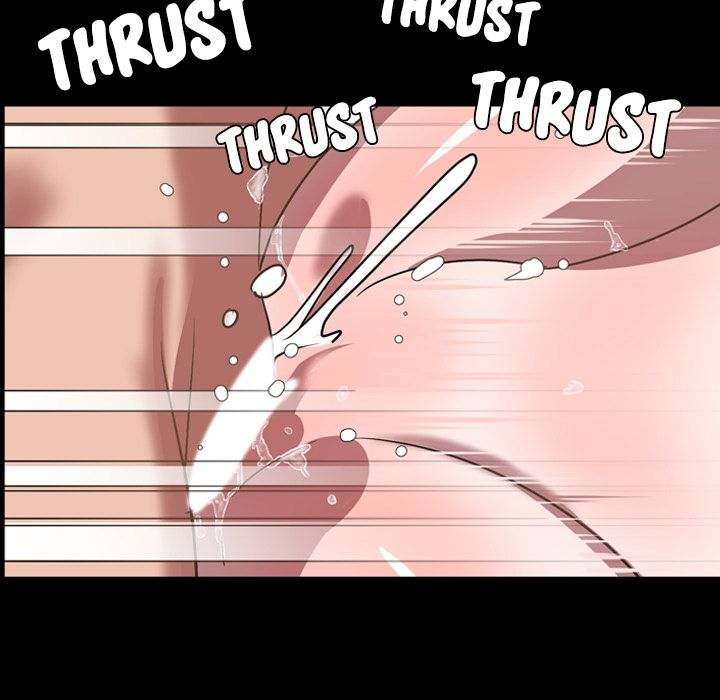 Tonight - Chapter 37 [photo 24] - MangaPorn