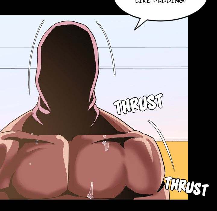 Tonight - Chapter 37 [photo 28] - MangaPorn