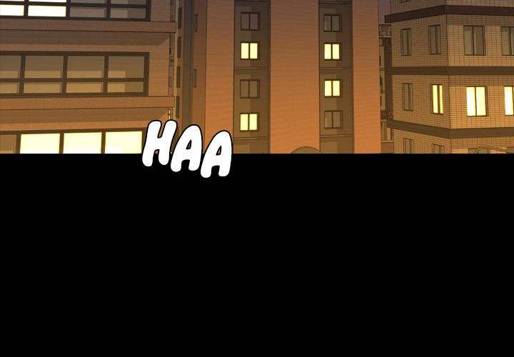 Tonight - Chapter 37 [photo 3] - MangaPorn