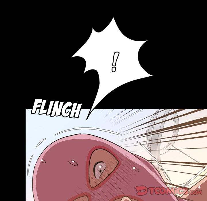 Tonight - Chapter 37 [photo 34] - MangaPorn