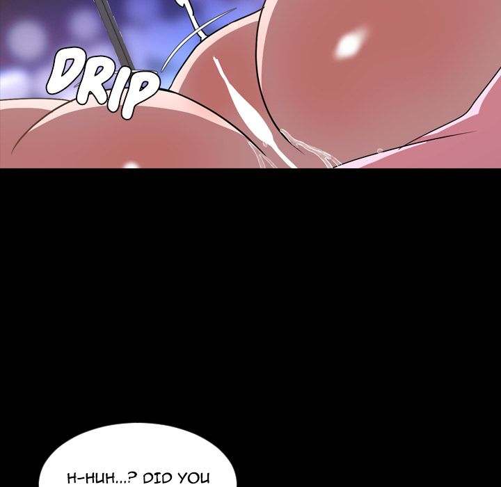 Tonight - Chapter 37 [photo 36] - MangaPorn