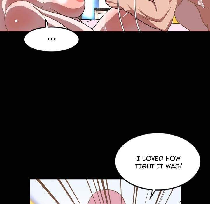 Tonight - Chapter 37 [photo 39] - MangaPorn