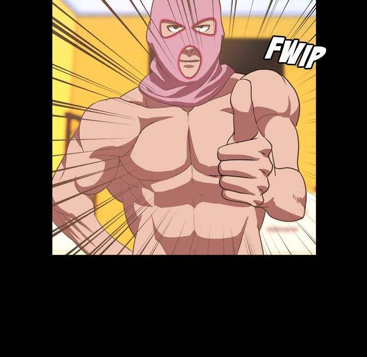 Tonight - Chapter 37 [photo 40] - MangaPorn