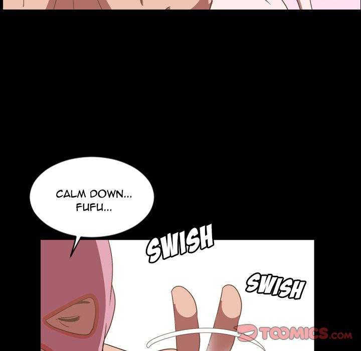 Tonight - Chapter 37 [photo 42] - MangaPorn