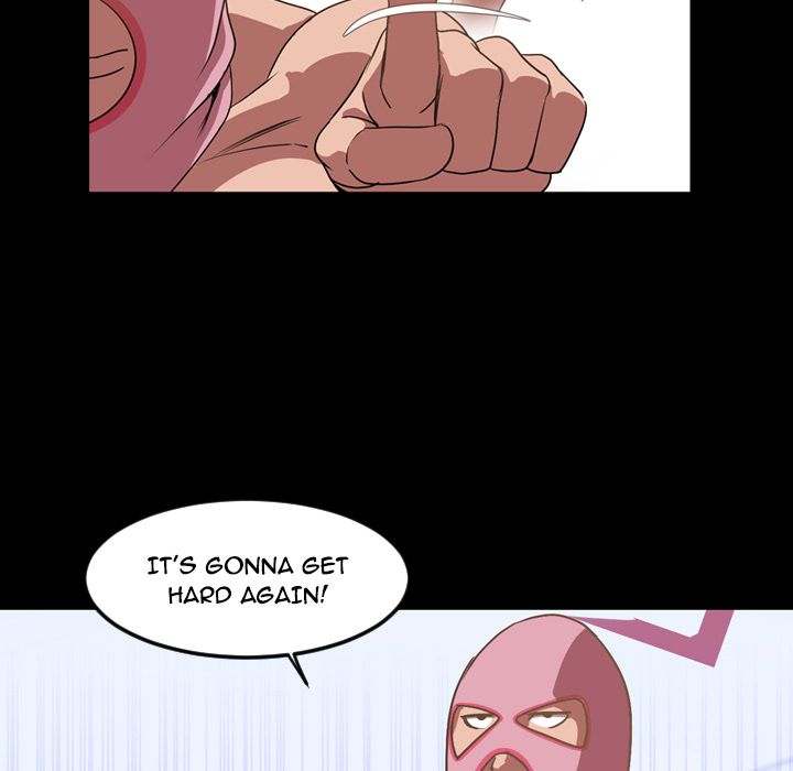 Tonight - Chapter 37 [photo 43] - MangaPorn