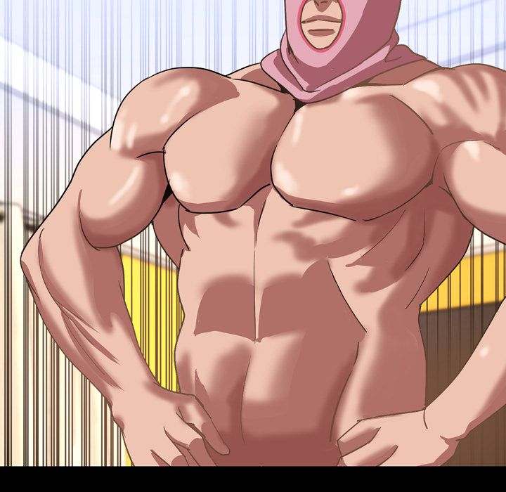 Tonight - Chapter 37 [photo 44] - MangaPorn