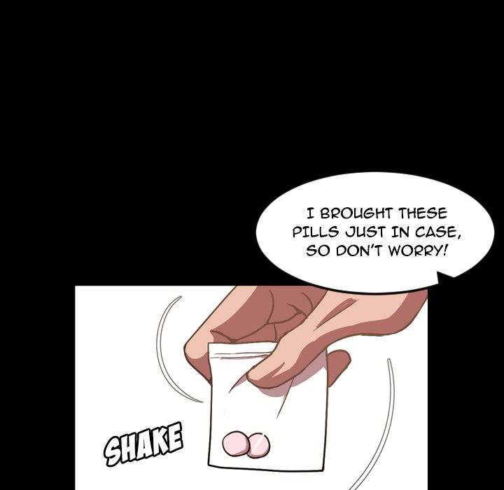 Tonight - Chapter 37 [photo 45] - MangaPorn