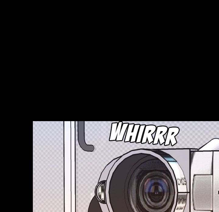 Tonight - Chapter 37 [photo 48] - MangaPorn