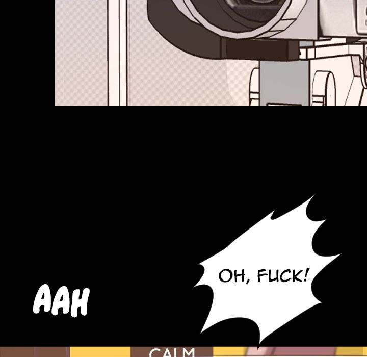 Tonight - Chapter 37 [photo 49] - MangaPorn