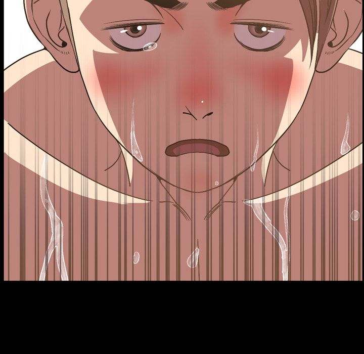 Tonight - Chapter 37 [photo 5] - MangaPorn