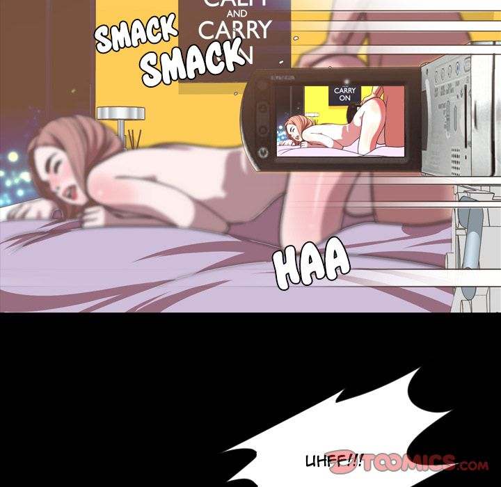 Tonight - Chapter 37 [photo 50] - MangaPorn