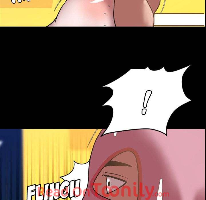 Tonight - Chapter 37 [photo 52] - MangaPorn