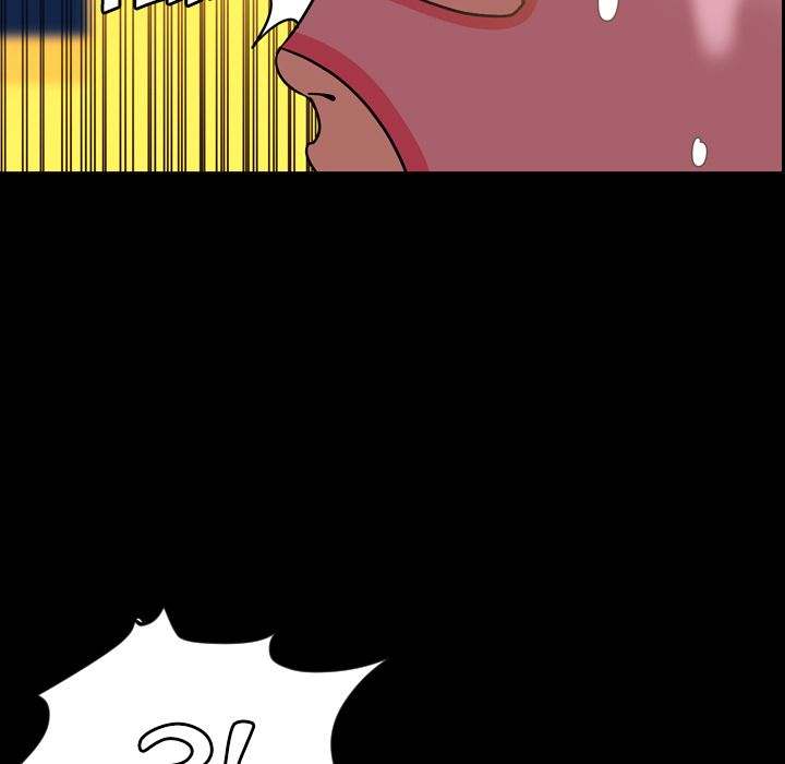 Tonight - Chapter 37 [photo 53] - MangaPorn