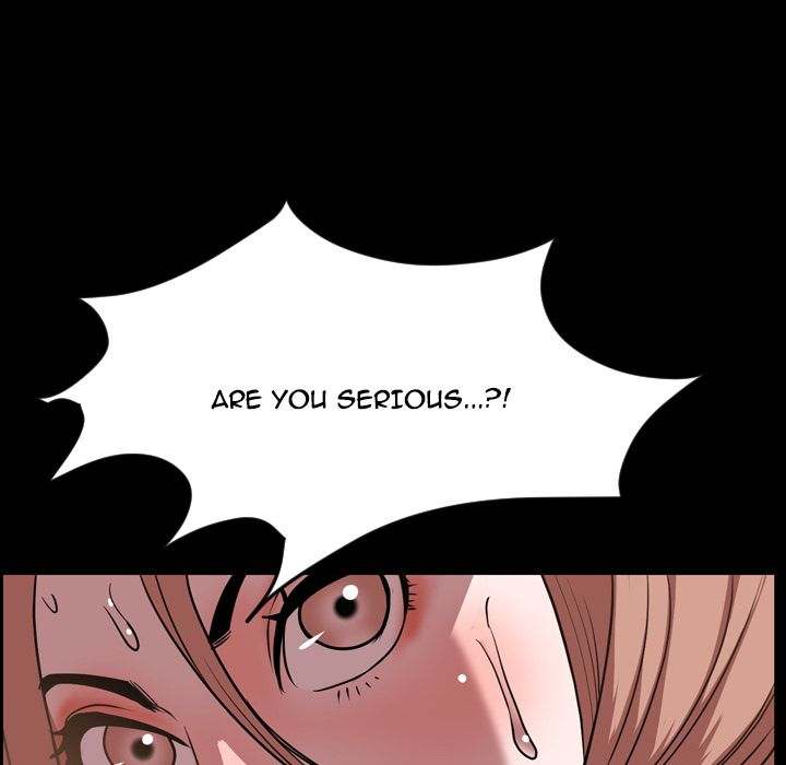 Tonight - Chapter 37 [photo 56] - MangaPorn