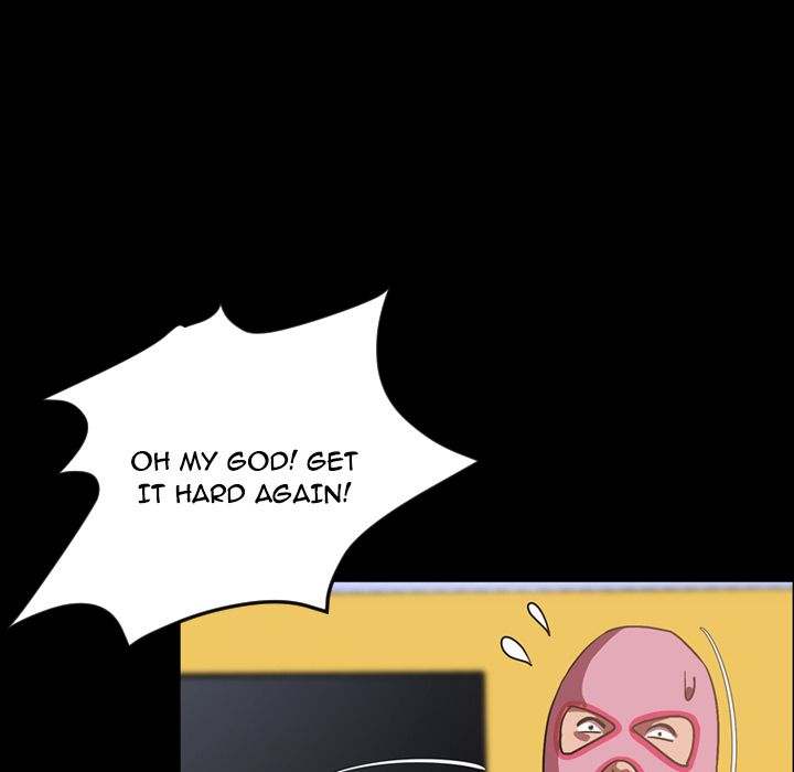 Tonight - Chapter 37 [photo 59] - MangaPorn