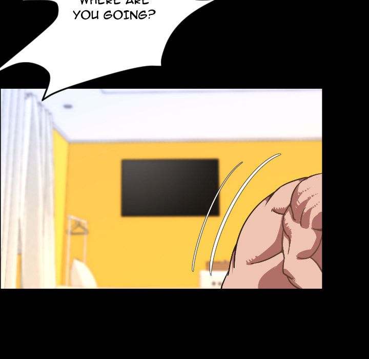 Tonight - Chapter 37 [photo 61] - MangaPorn