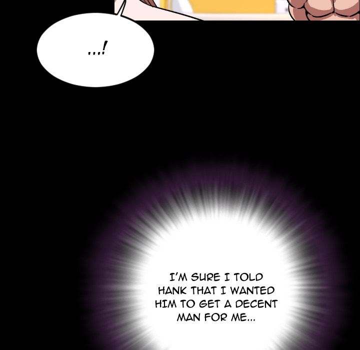 Tonight - Chapter 37 [photo 63] - MangaPorn